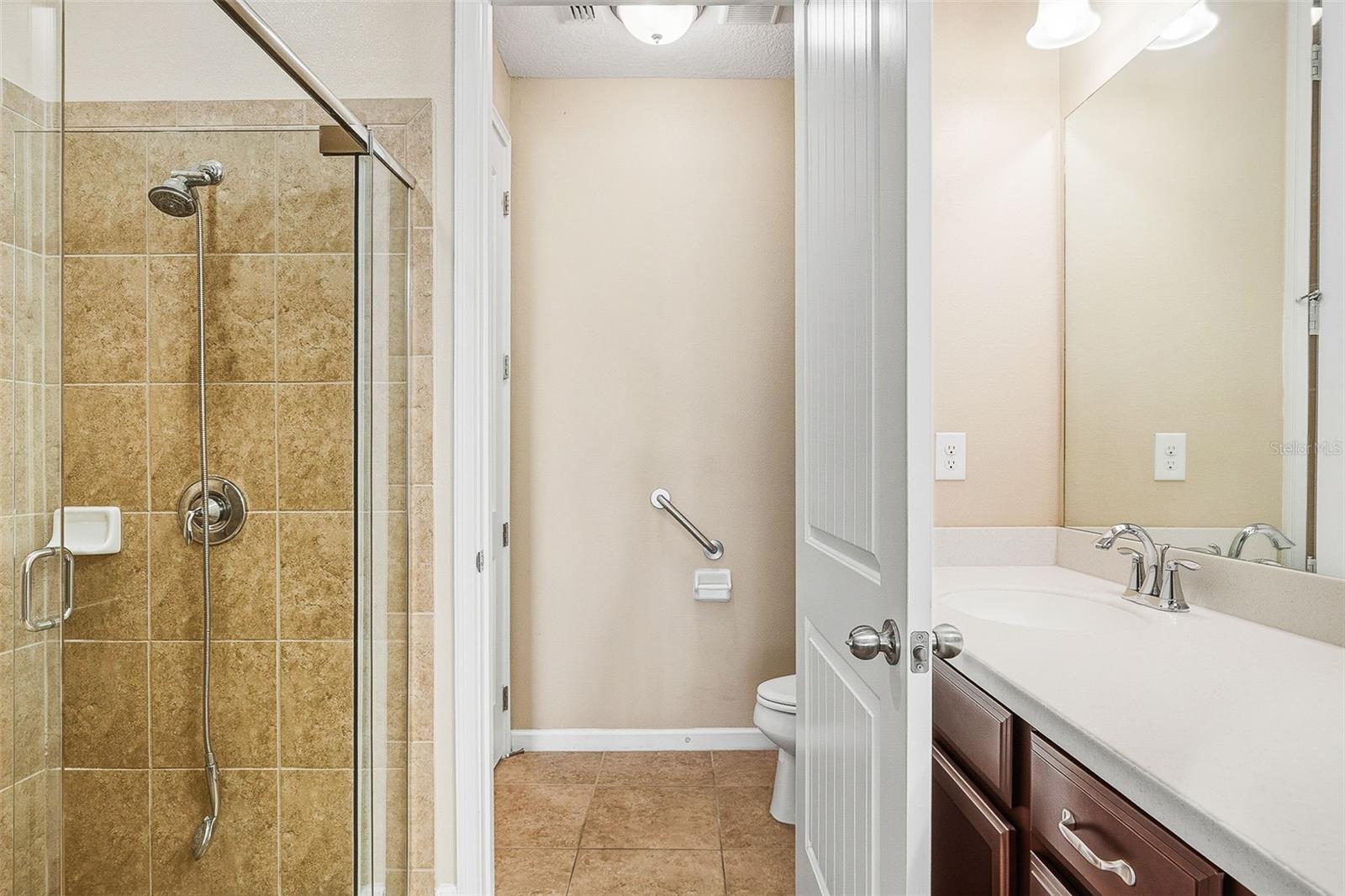 HARMONY AT LAKEWOOD RANCH PH I - Residential