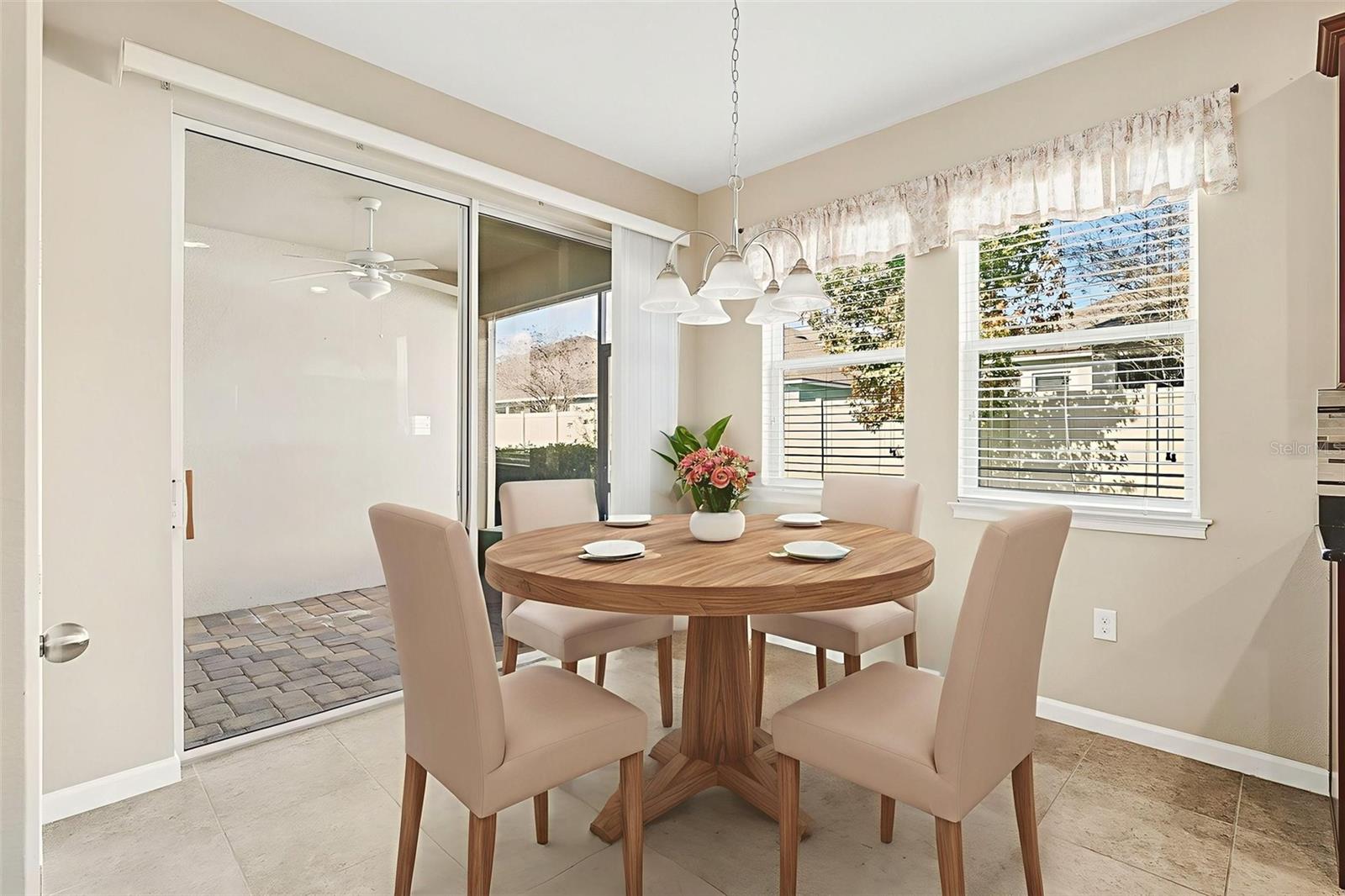 HARMONY AT LAKEWOOD RANCH PH I - Residential