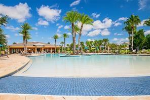 HARMONY AT LAKEWOOD RANCH PH I - Residential