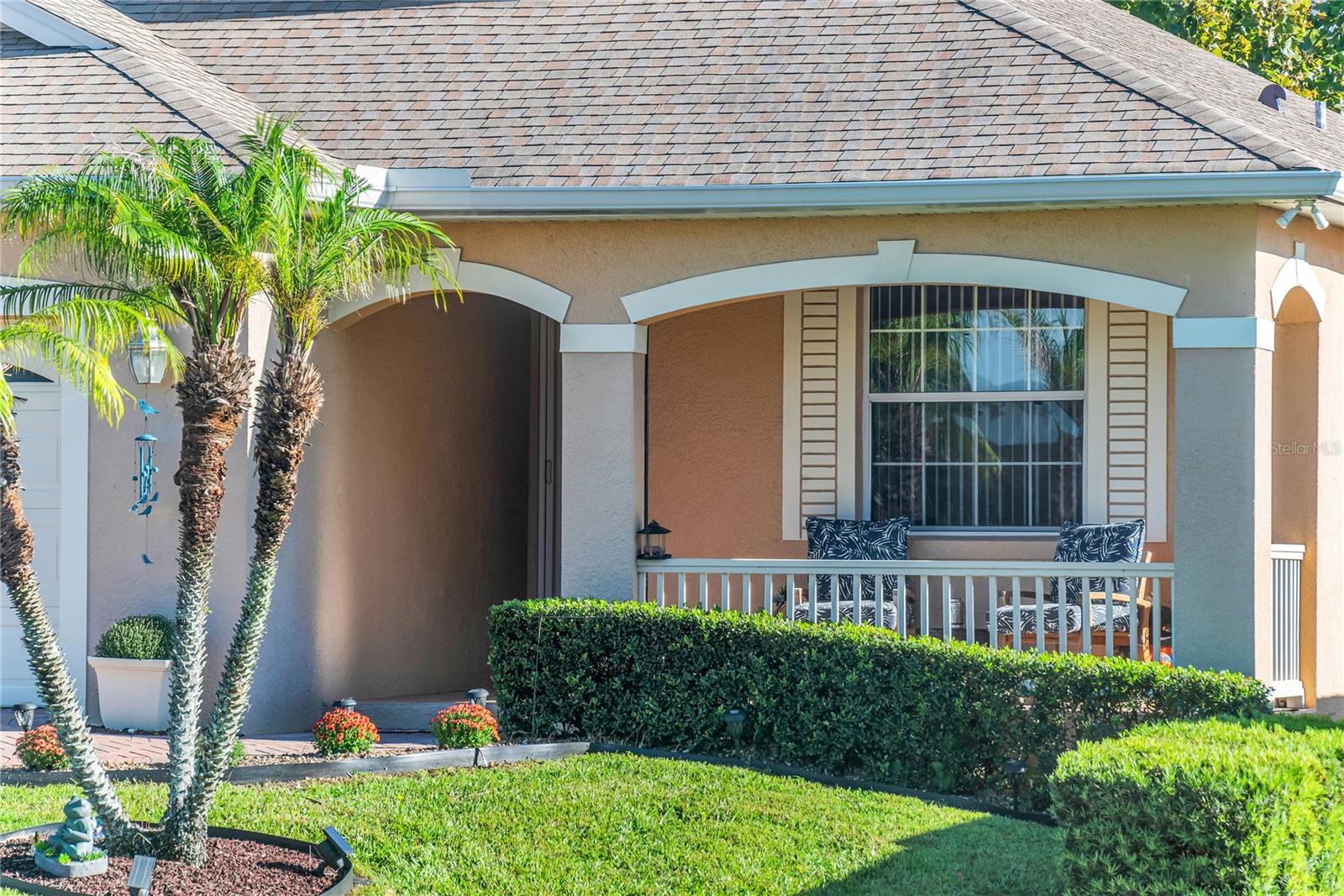 1036 LINKSIDE COURT