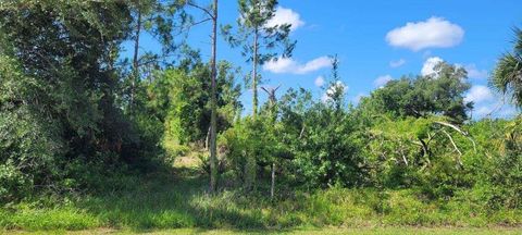 4451 S ACCESS ROAD ENGLEWOOD FL 34224