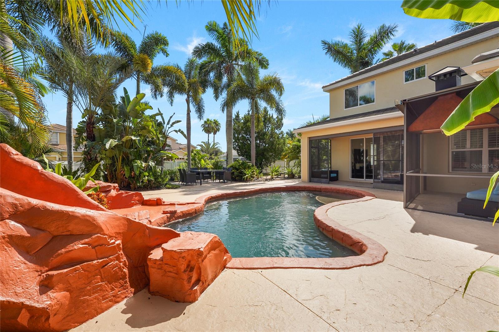 1729 PINYON PINE DR