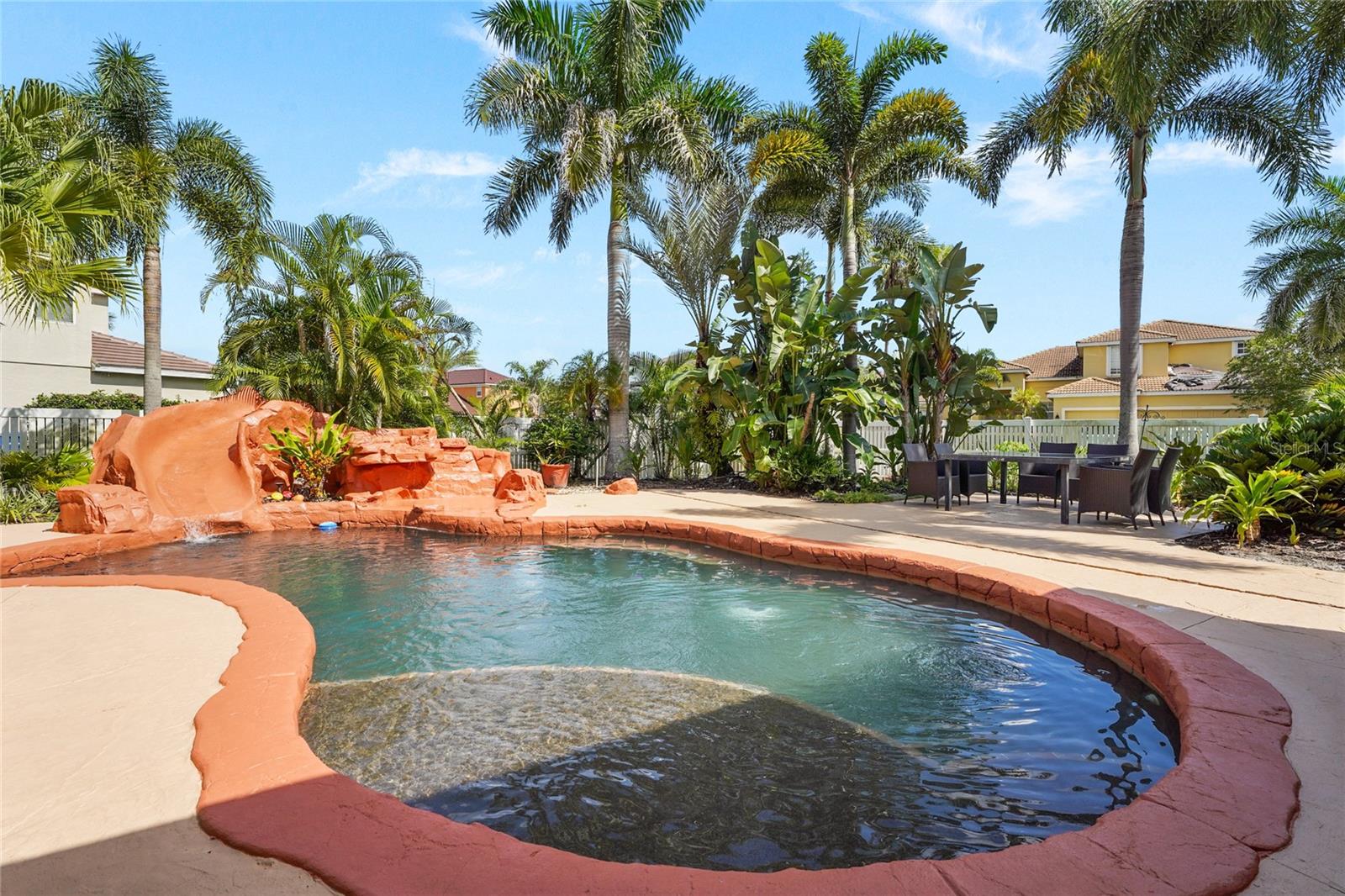 1729 PINYON PINE DR