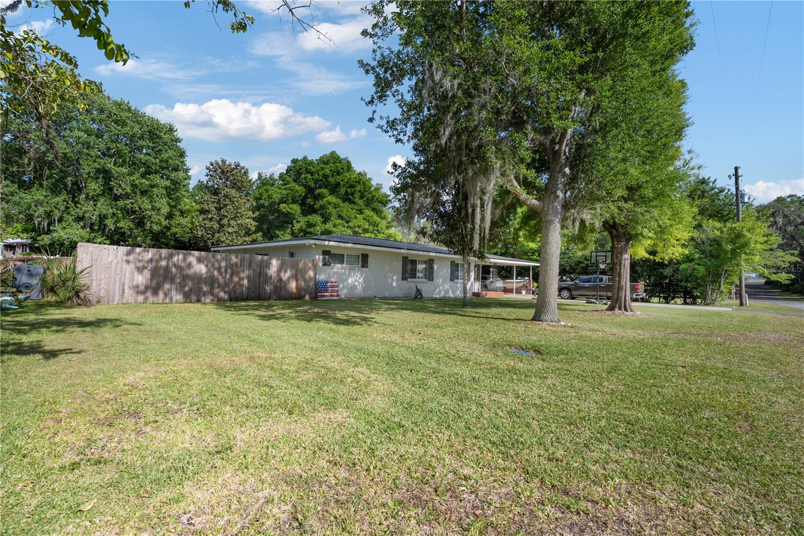219 NW 7TH STREET