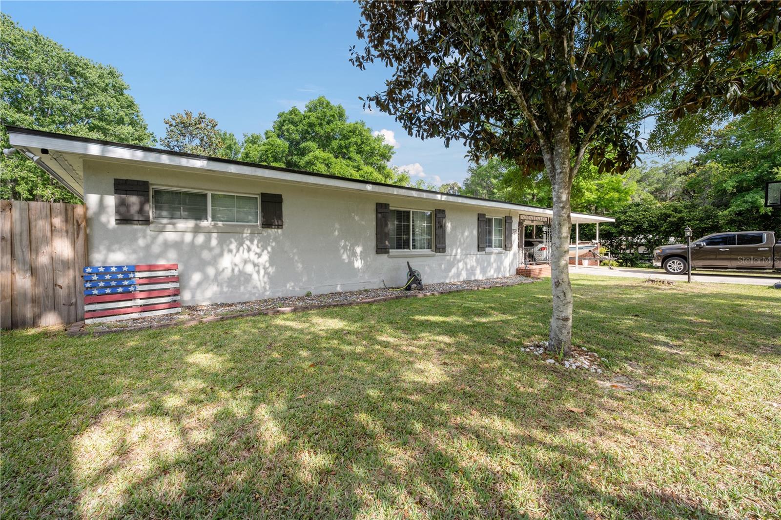 219 NW 7TH STREET