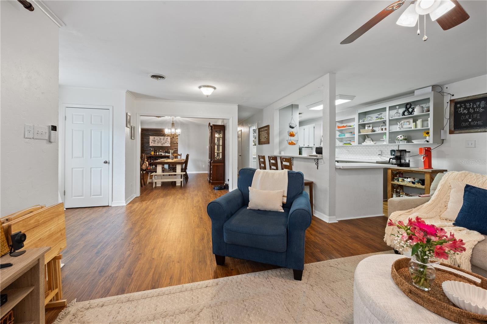 219 NW 7TH STREET