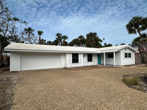 782 BIRDSONG LANE SARASOTA FL 34242