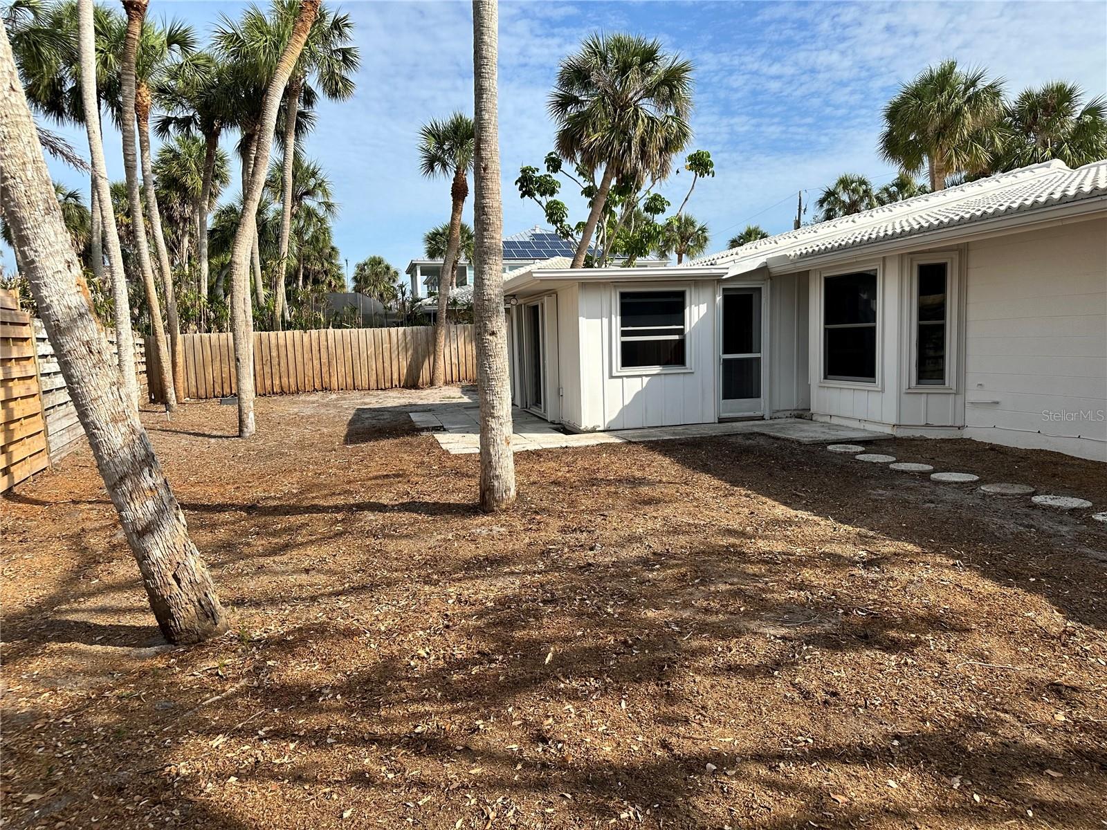 SIESTAS BAYSIDE WATERSIDE SOUTH - Residential