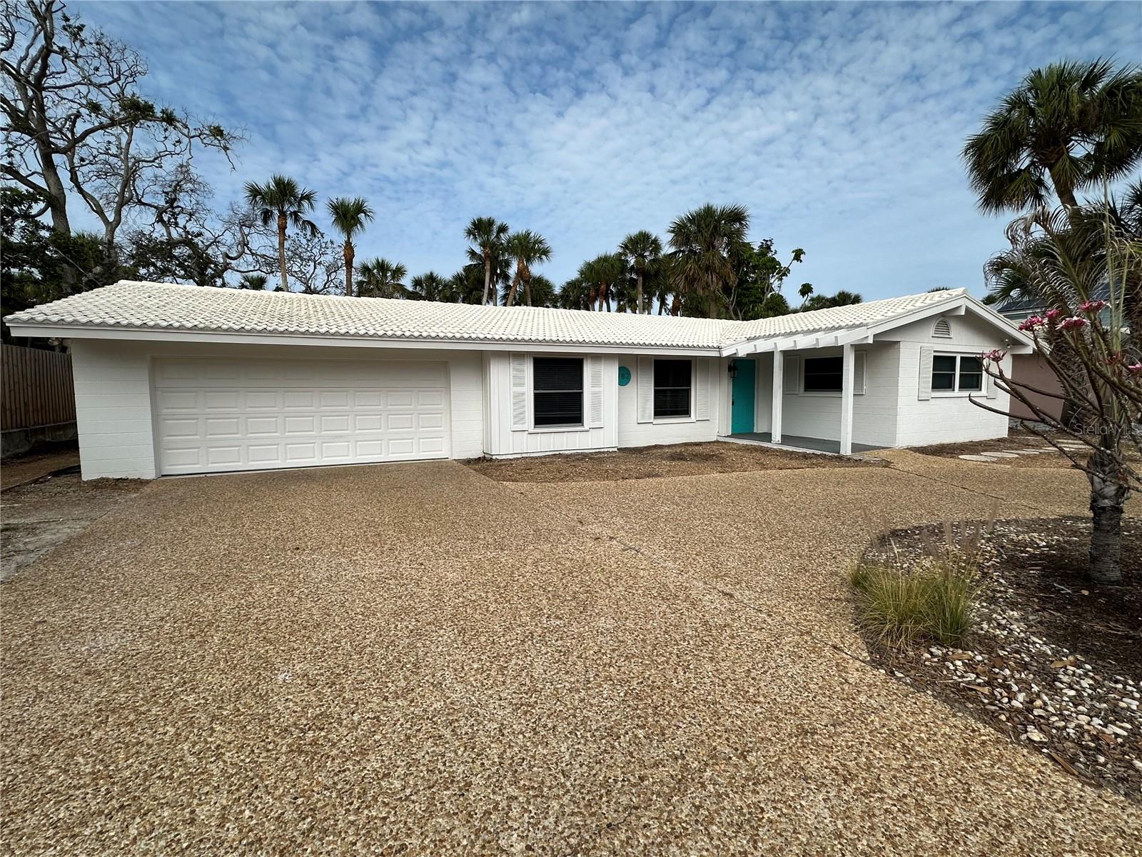 782 BIRDSONG LANE