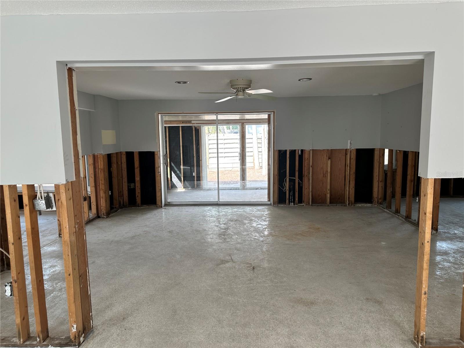 SIESTAS BAYSIDE WATERSIDE SOUTH - Residential