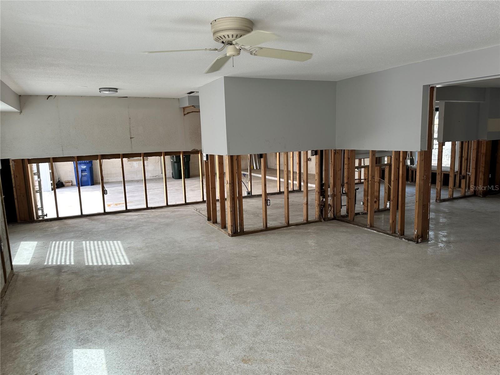 SIESTAS BAYSIDE WATERSIDE SOUTH - Residential