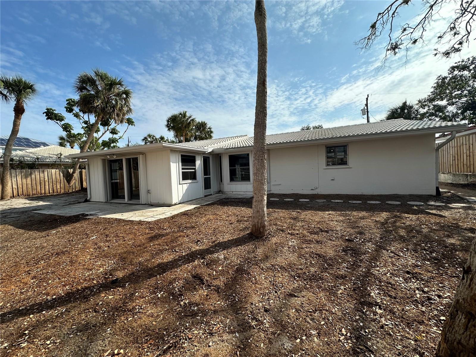 SIESTAS BAYSIDE WATERSIDE SOUTH - Residential