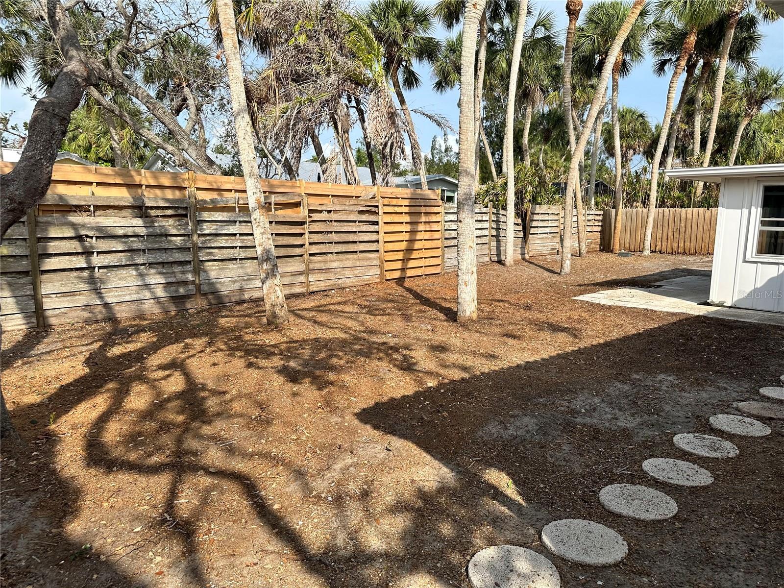 SIESTAS BAYSIDE WATERSIDE SOUTH - Residential