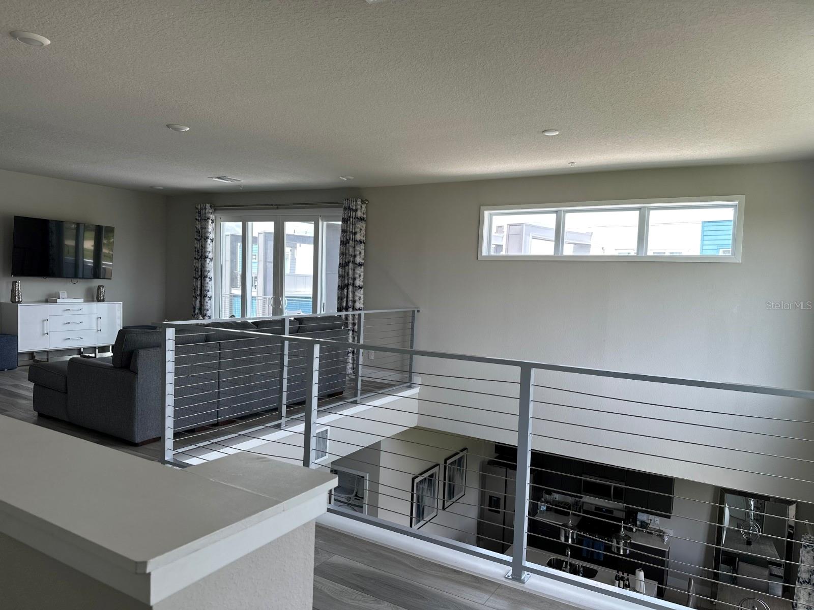 SPECTRUM AT REUNION CONDO PH 6A & 6B - Residential Lease
