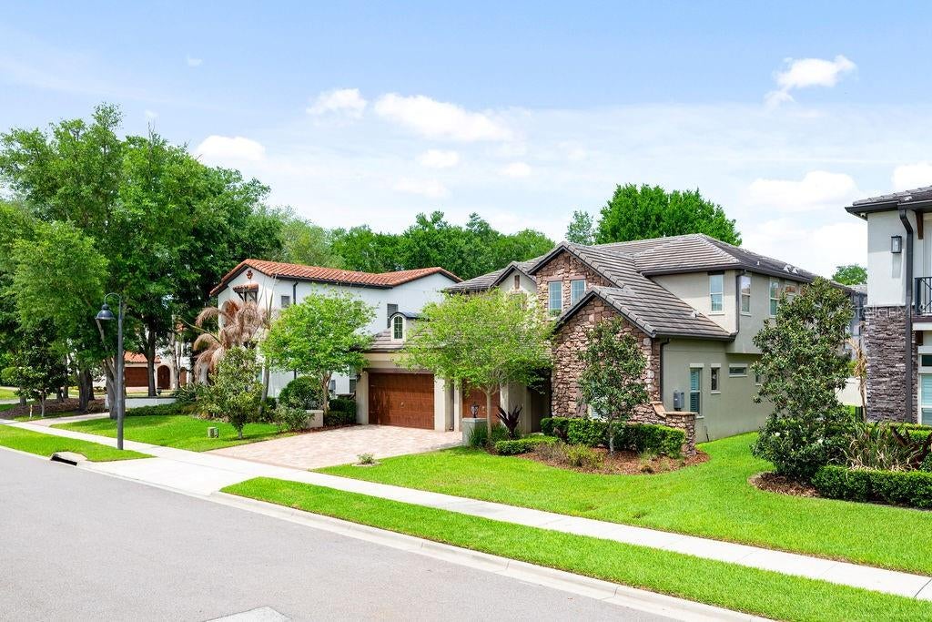 706 CANOPY ESTATES DRIVE