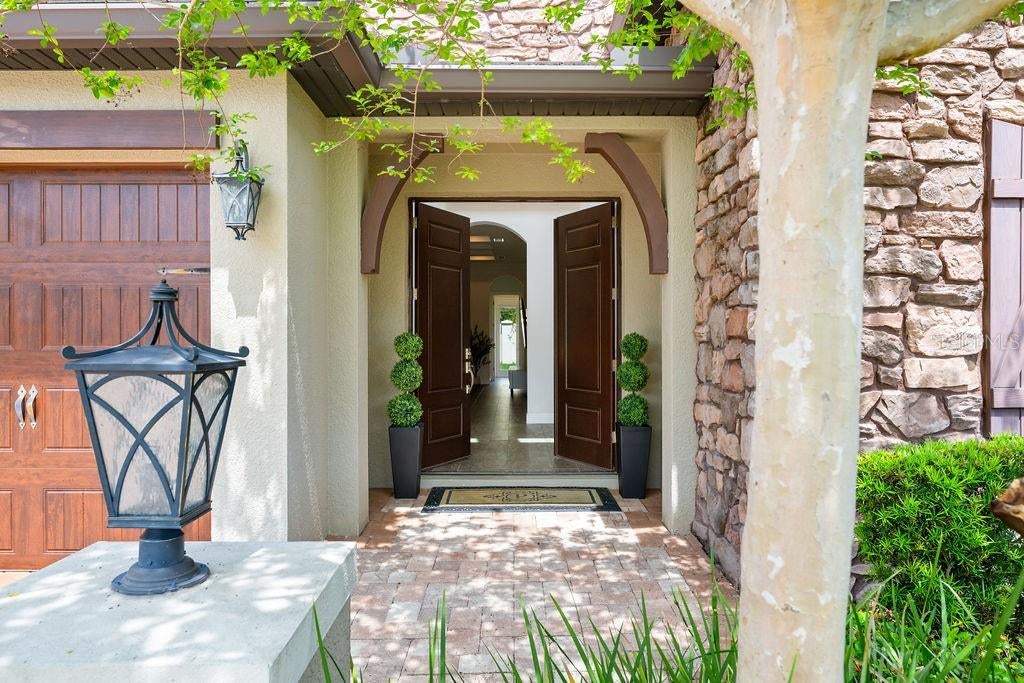 706 CANOPY ESTATES DRIVE