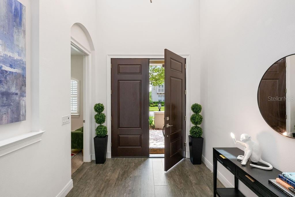 706 CANOPY ESTATES DRIVE