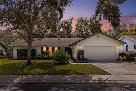 214 WOODLAND COURT SAFETY HARBOR FL 34695