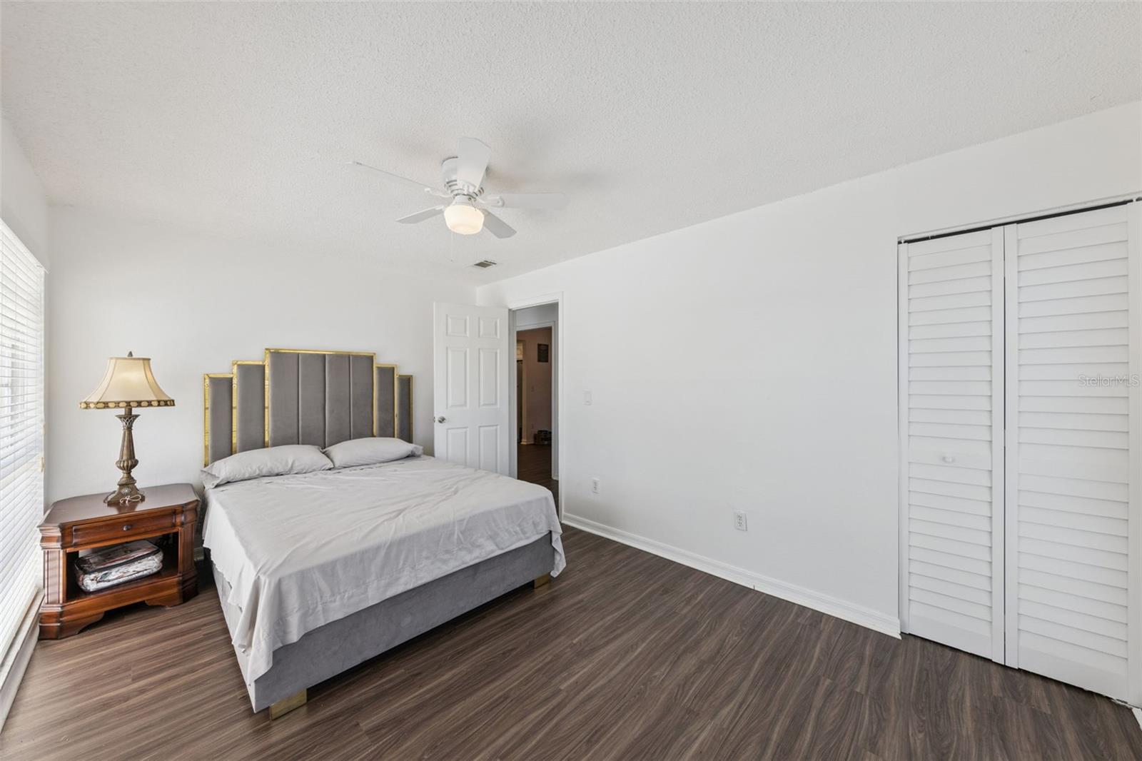 DELTONA LAKES UNIT 07 - Residential