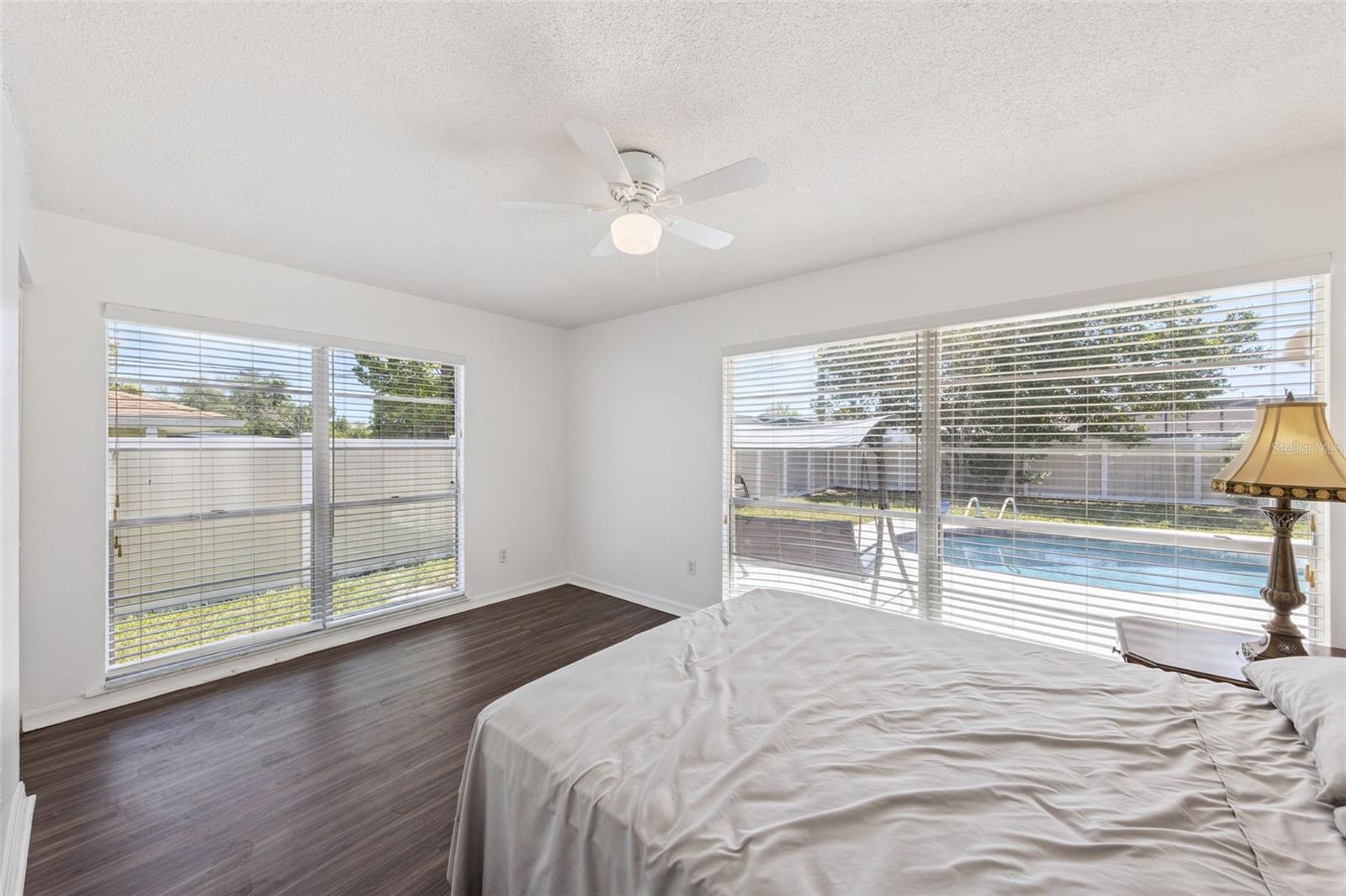 DELTONA LAKES UNIT 07 - Residential