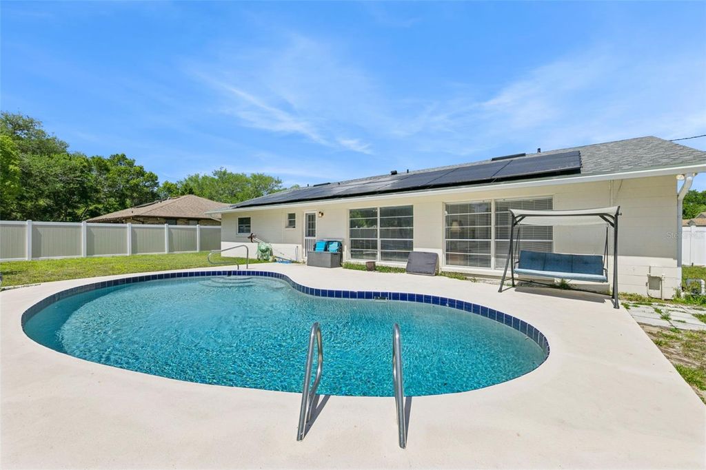 Photo of 1297 Tivoli Drive, Deltona, FL 32725 (MLS # O6401384)