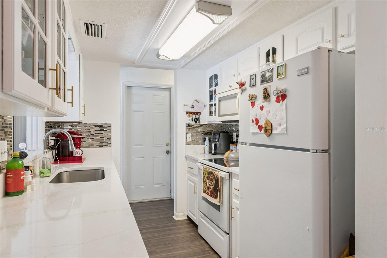 DELTONA LAKES UNIT 07 - Residential