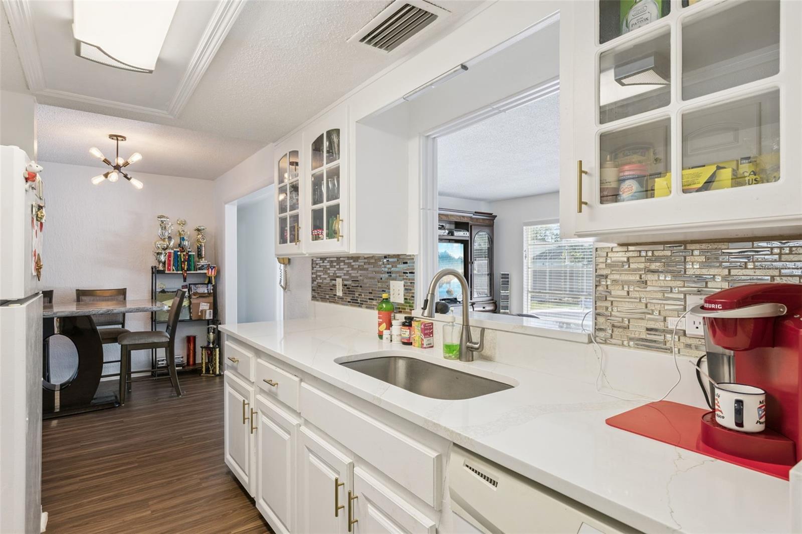 DELTONA LAKES UNIT 07 - Residential