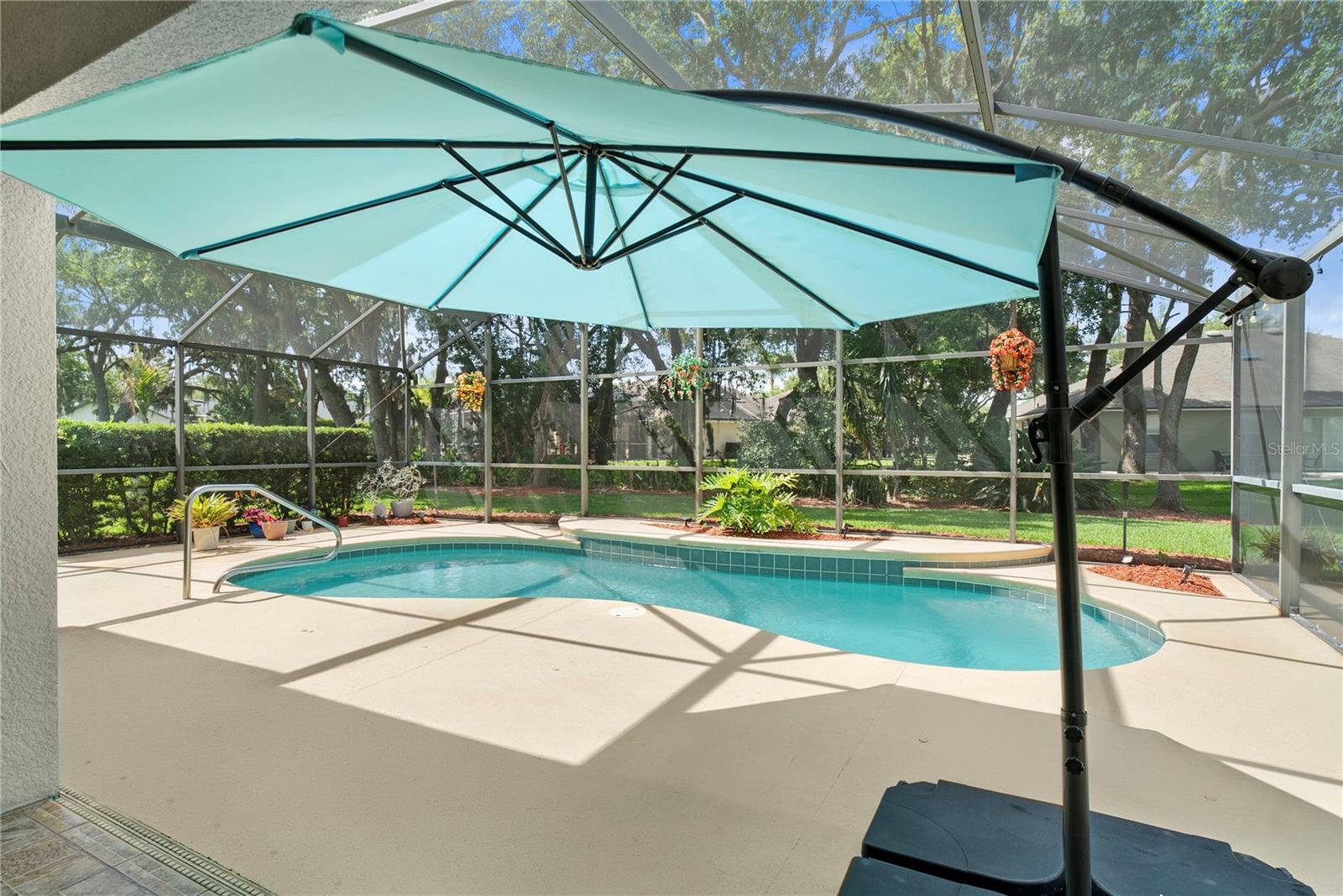 EAST LAKE RESV NARCOOSSEE UNIT 01 - Residential