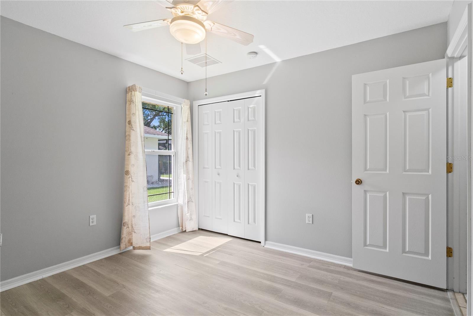 EAST LAKE RESV NARCOOSSEE UNIT 01 - Residential