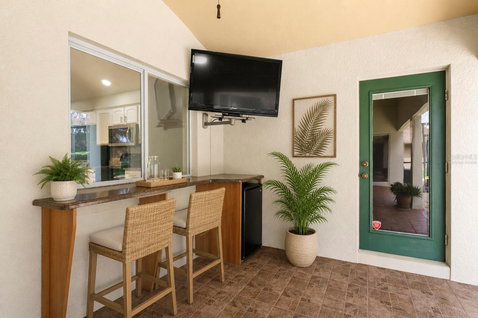 EAST LAKE RESV NARCOOSSEE UNIT 01 - Residential