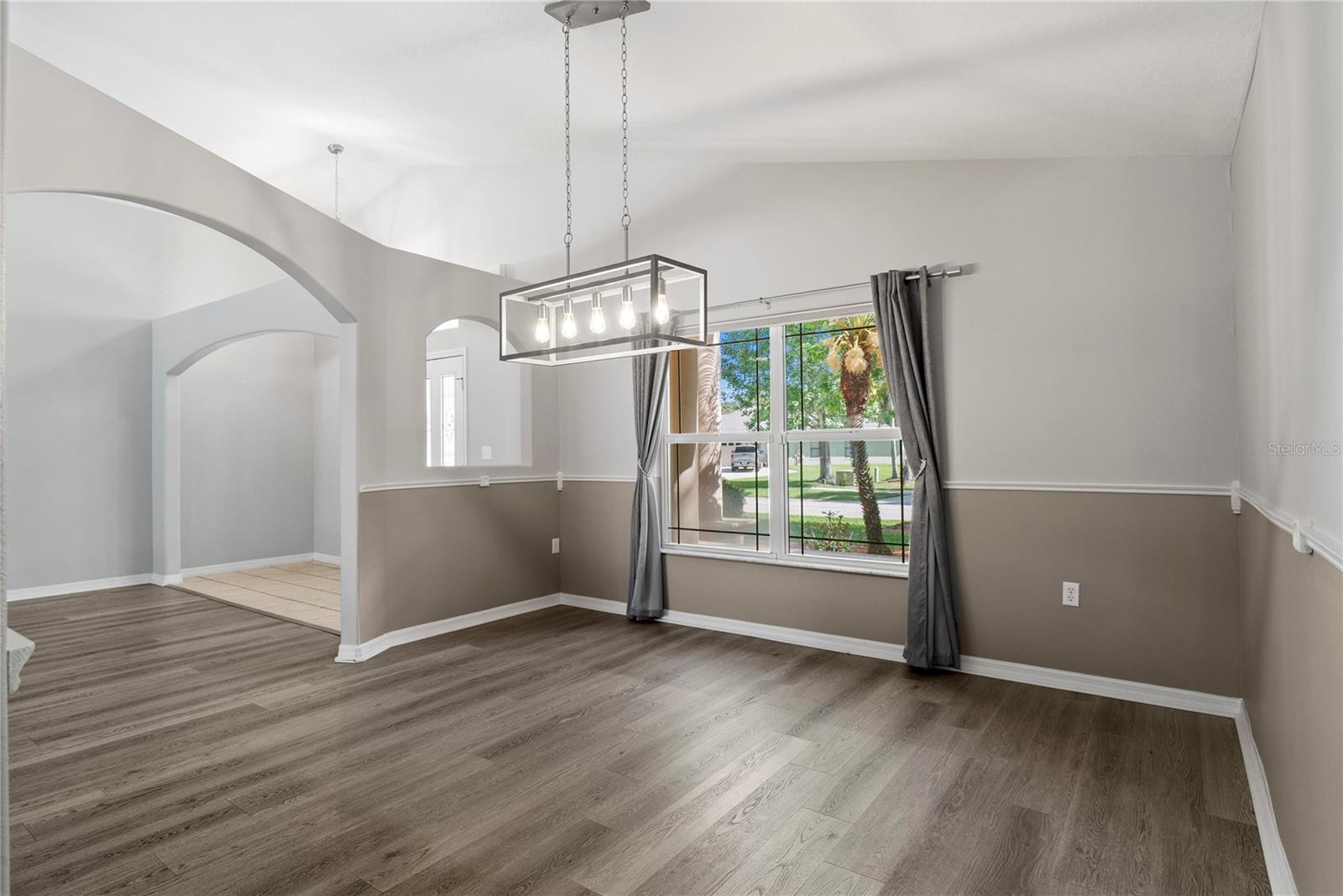 EAST LAKE RESV NARCOOSSEE UNIT 01 - Residential