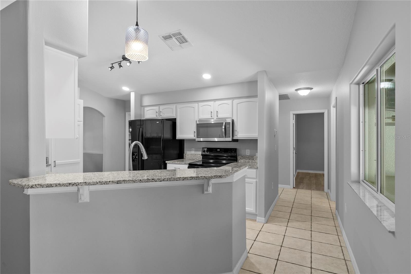 EAST LAKE RESV NARCOOSSEE UNIT 01 - Residential