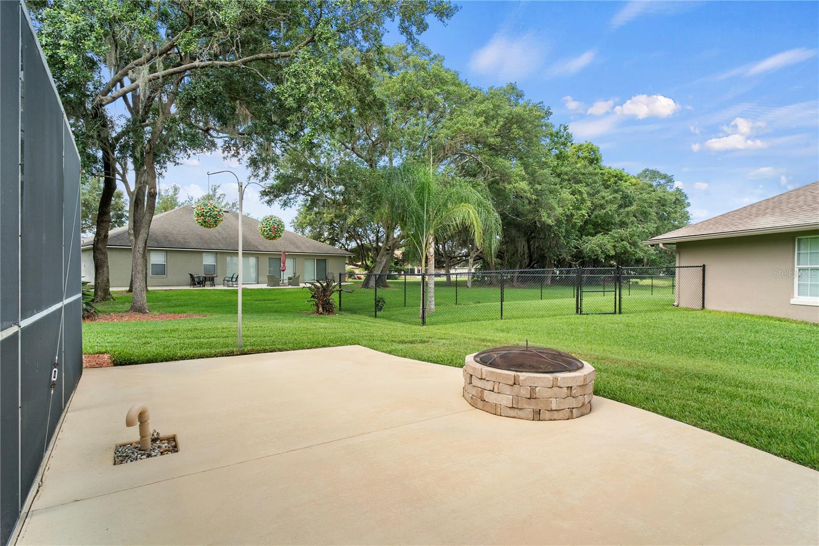 EAST LAKE RESV NARCOOSSEE UNIT 01 - Residential