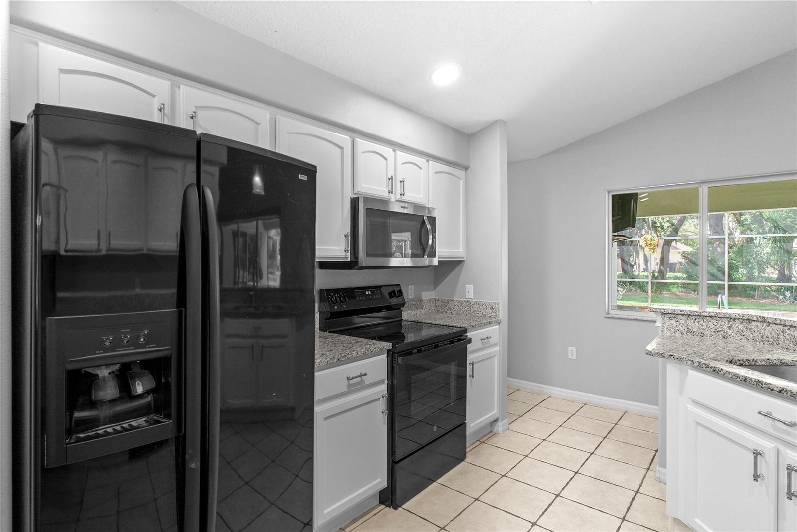 EAST LAKE RESV NARCOOSSEE UNIT 01 - Residential