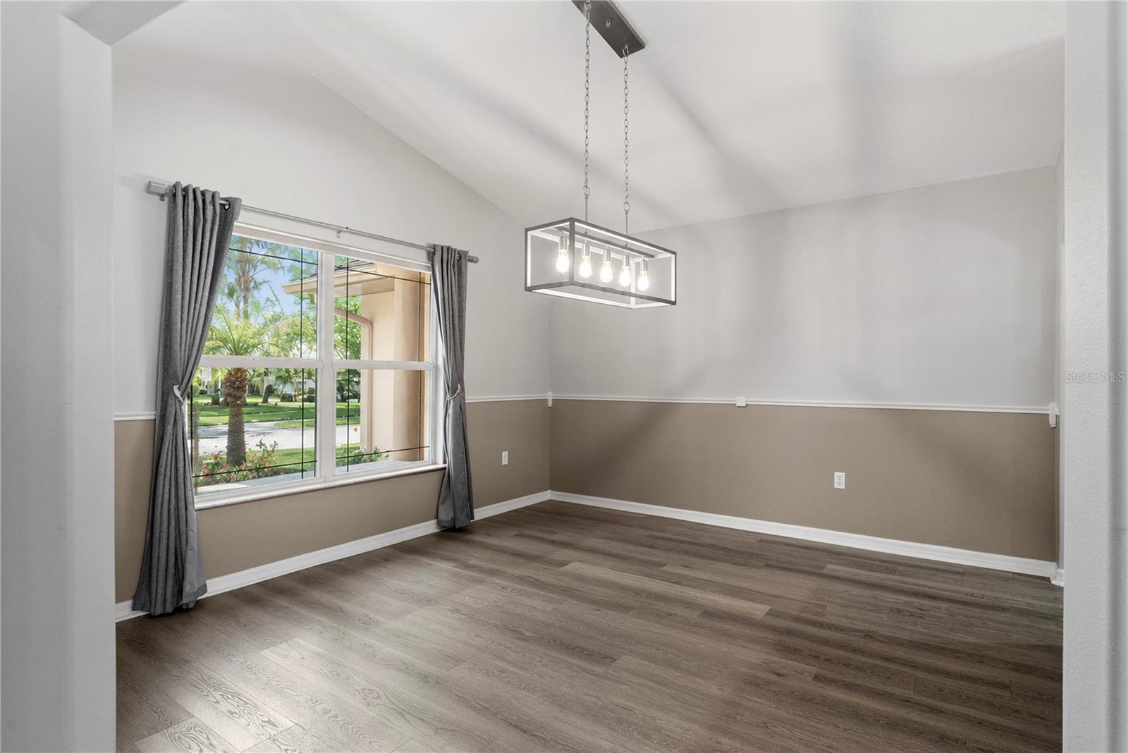 EAST LAKE RESV NARCOOSSEE UNIT 01 - Residential