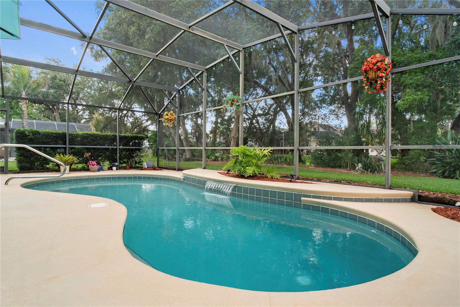 EAST LAKE RESV NARCOOSSEE UNIT 01 - Residential