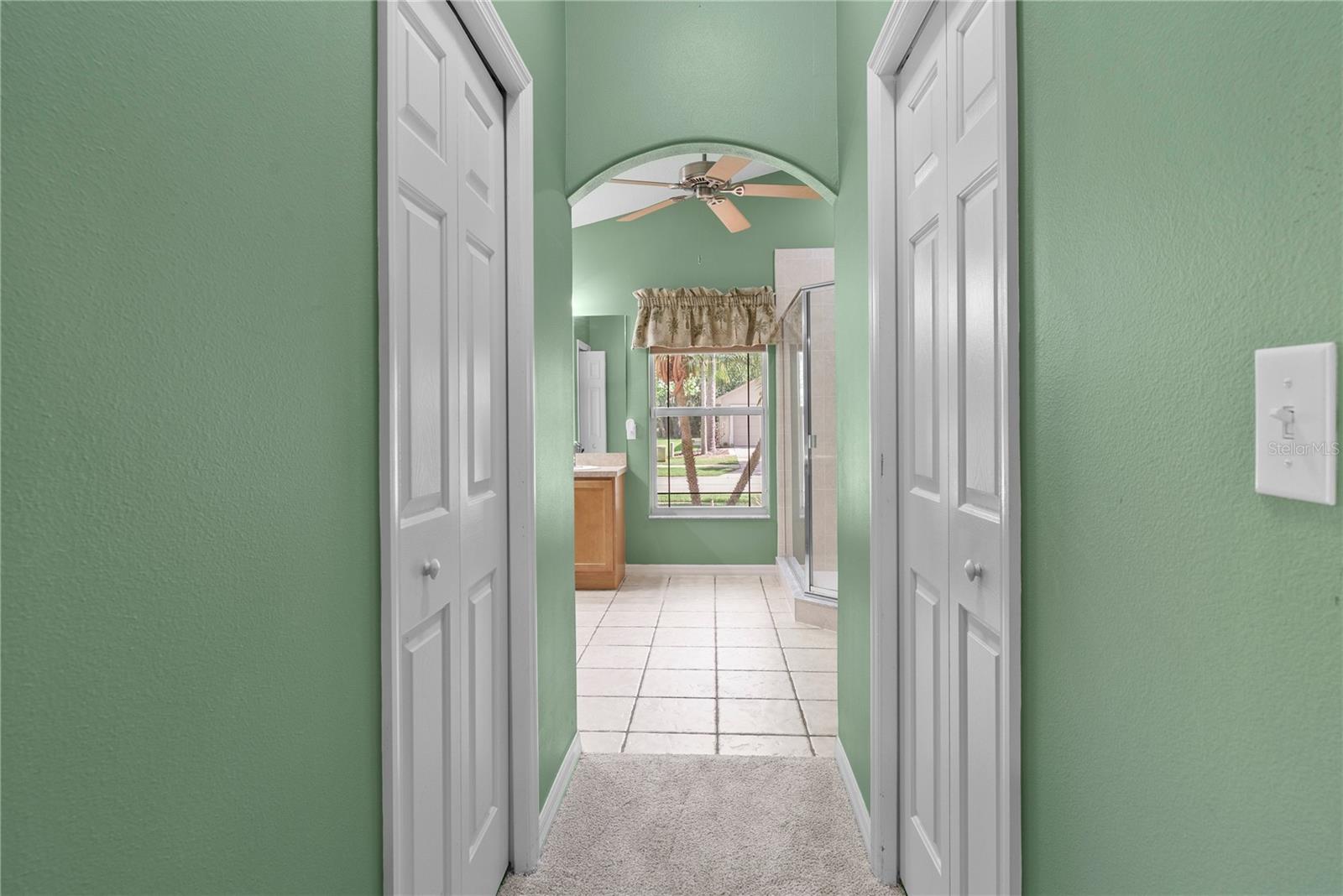 EAST LAKE RESV NARCOOSSEE UNIT 01 - Residential