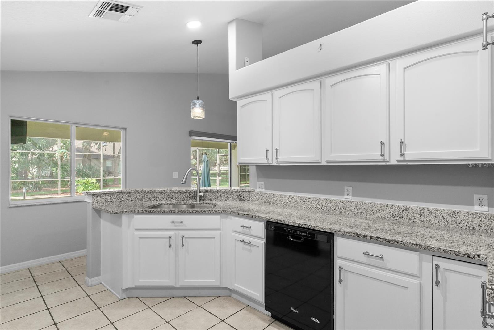 EAST LAKE RESV NARCOOSSEE UNIT 01 - Residential