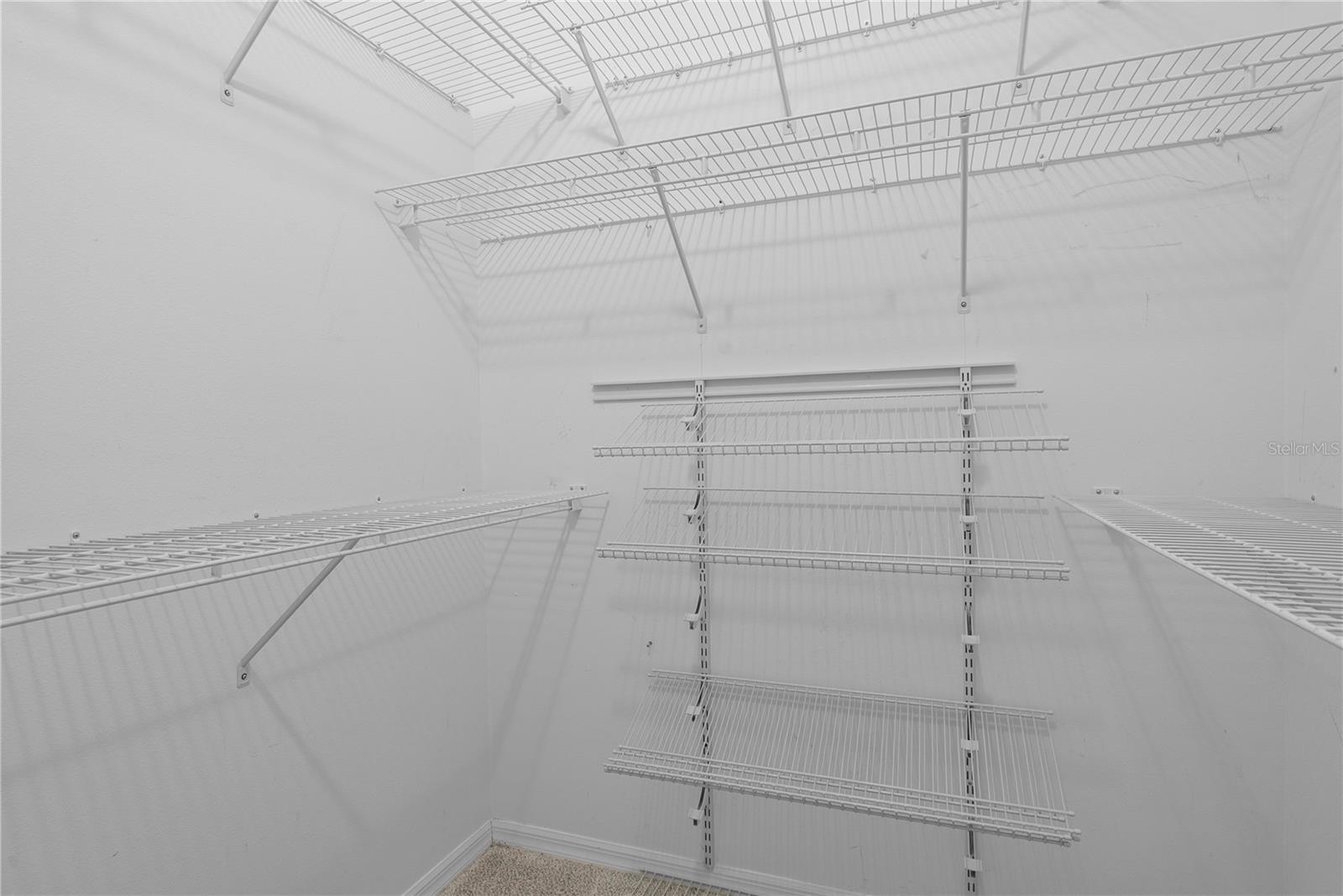 EAST LAKE RESV NARCOOSSEE UNIT 01 - Residential