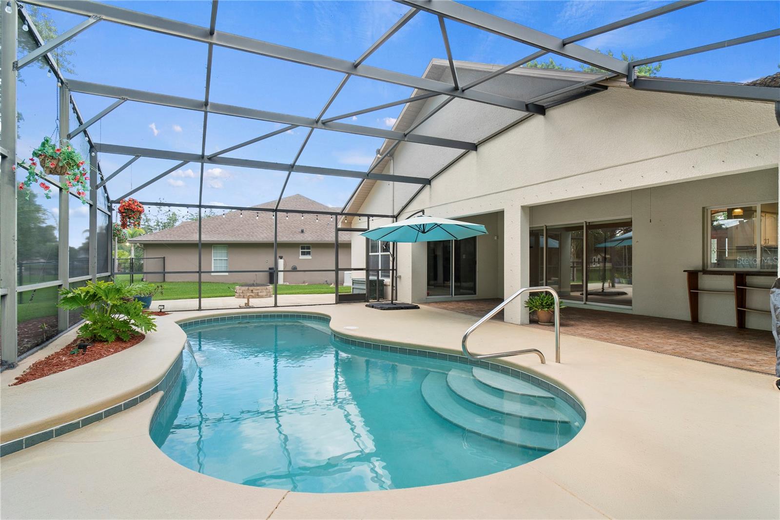 EAST LAKE RESV NARCOOSSEE UNIT 01 - Residential