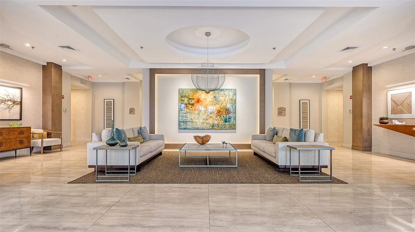 3060 GRAND BAY BOULEVARD 154