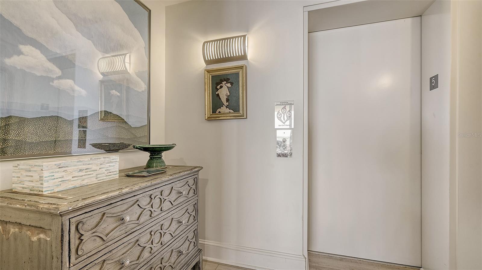 3060 GRAND BAY BOULEVARD 154
