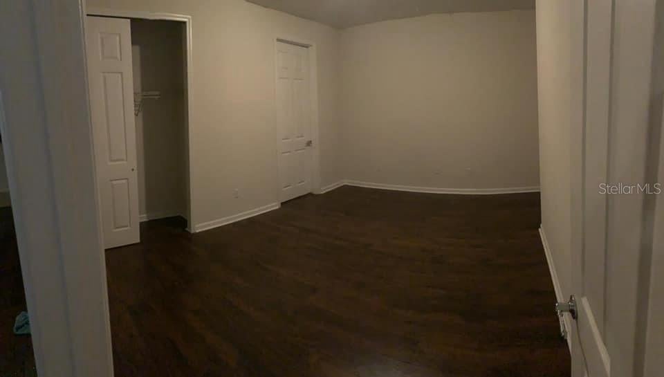 Photo of 3362 Robert Trent Jones Dr #101, Orlando, FL 32835 (MLS # O6450099)
