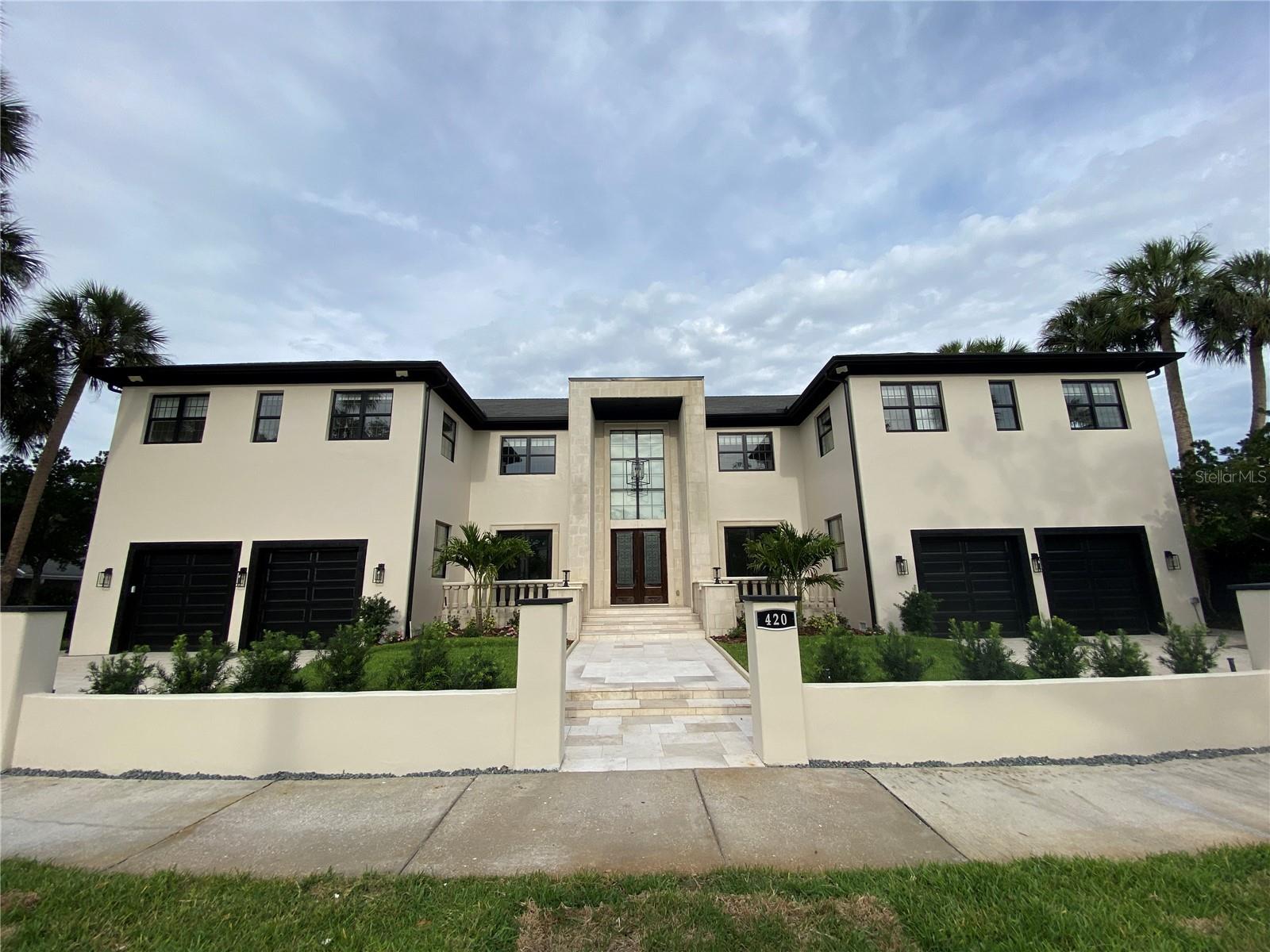 420 S ROYAL POINCIANA DRIVE