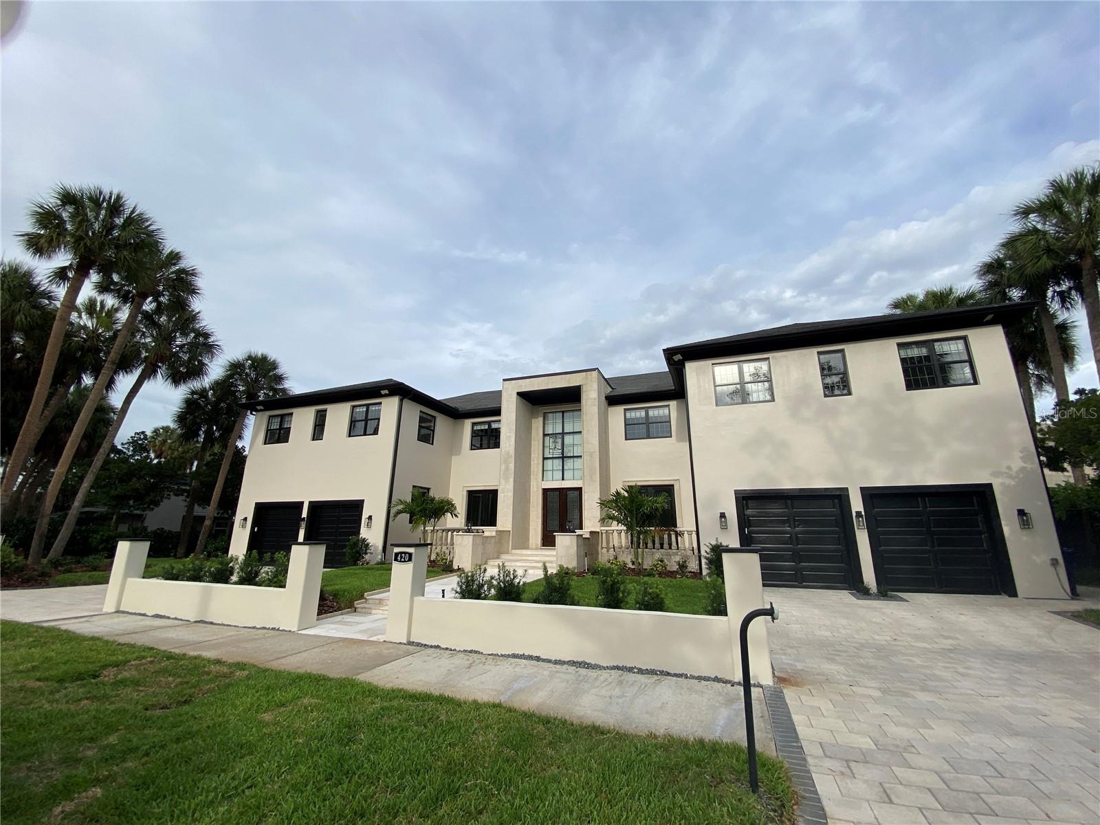 420 S ROYAL POINCIANA DRIVE