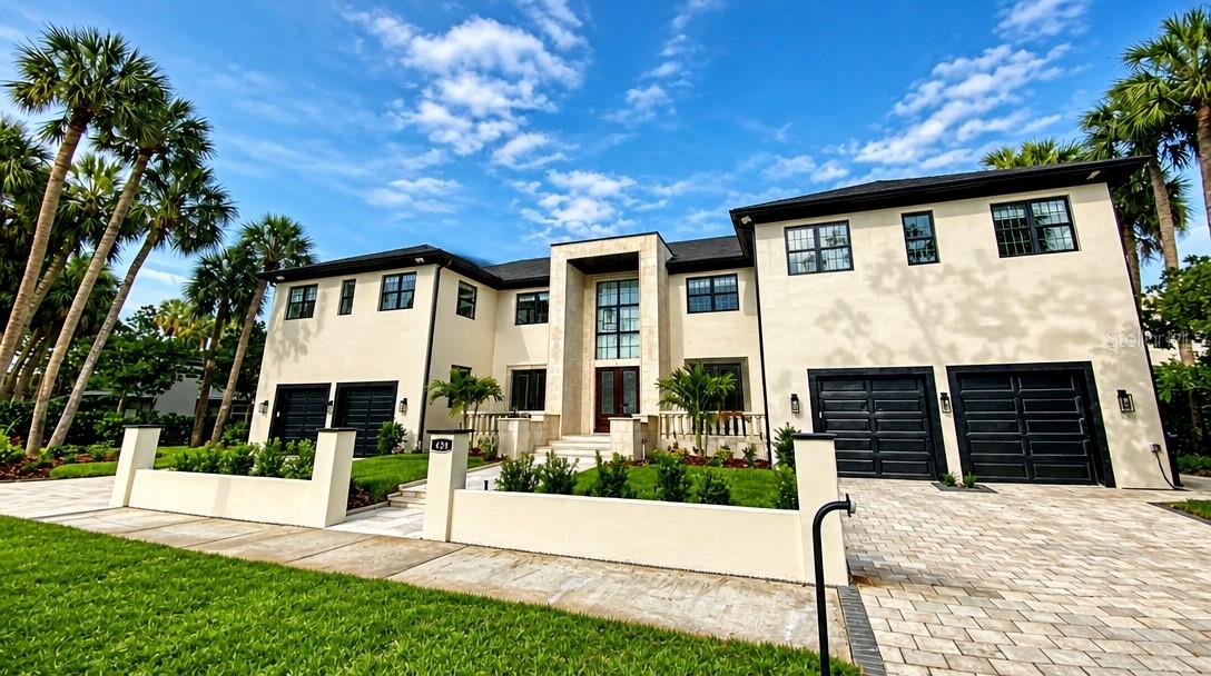 420 S ROYAL POINCIANA DRIVE