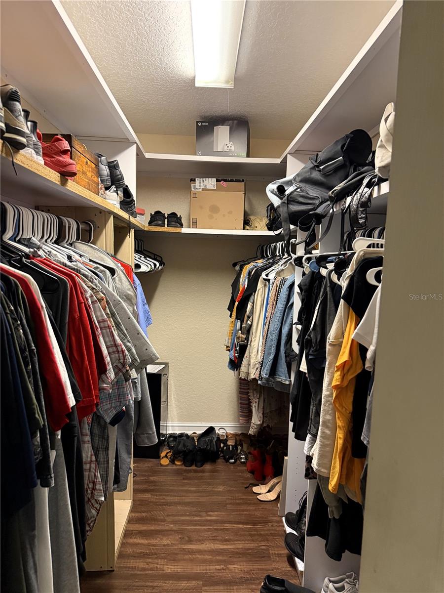 W1/2 OF SE1/4 OF NW1/4 OF NE1/4 ORB 398 PGS 164 & - Residential