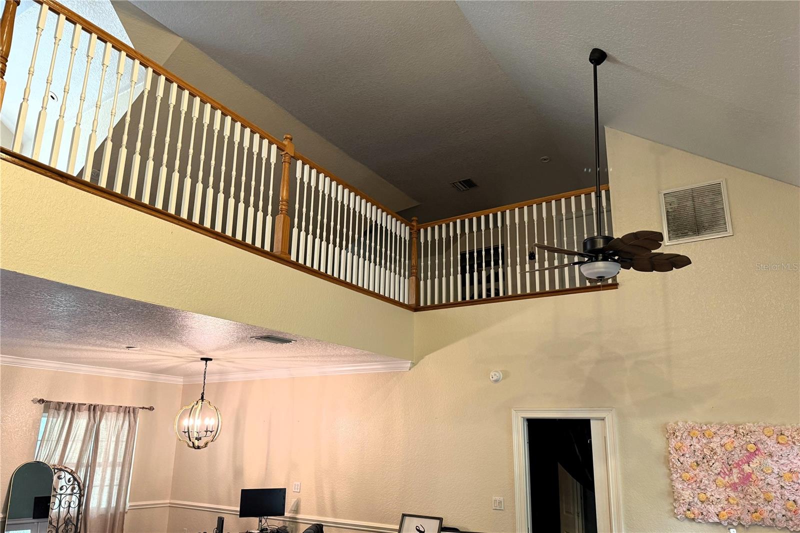 W1/2 OF SE1/4 OF NW1/4 OF NE1/4 ORB 398 PGS 164 & - Residential