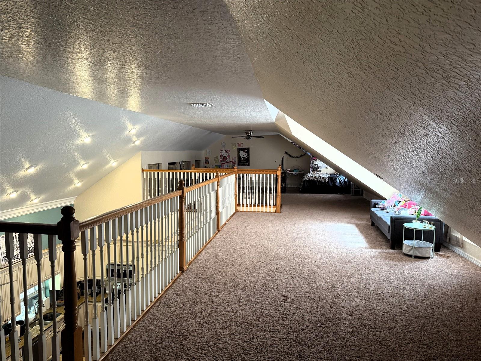 W1/2 OF SE1/4 OF NW1/4 OF NE1/4 ORB 398 PGS 164 & - Residential