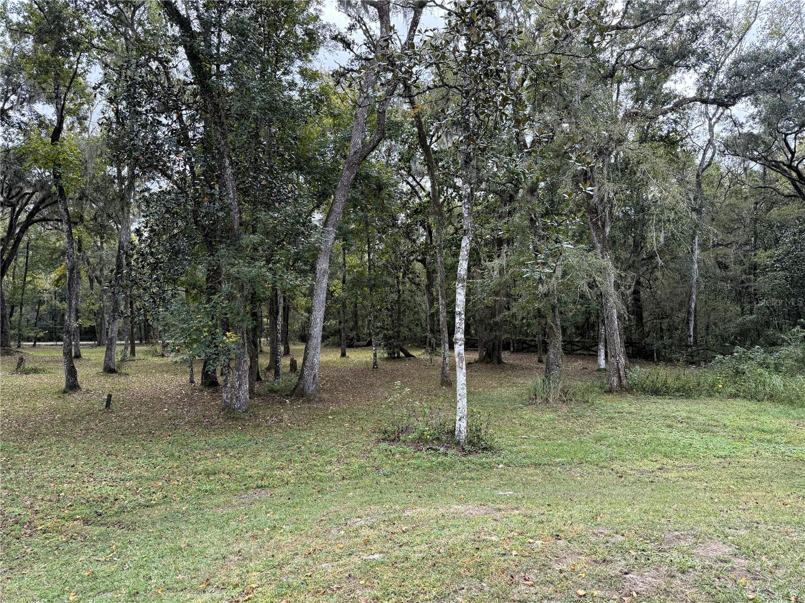 W1/2 OF SE1/4 OF NW1/4 OF NE1/4 ORB 398 PGS 164 & - Residential